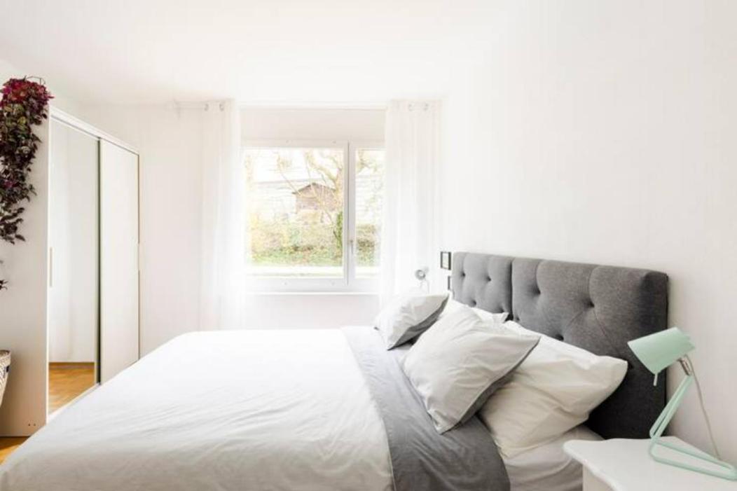 Of 52 Sqm With Free Parking